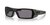 Gascan® SI Oakley® Brille