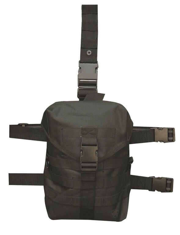 Gashüllen Tasche DLG-5S 5ive Star Gear®