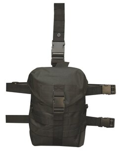 Gashüllen Tasche DLG-5S 5ive Star Gear®