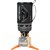 Gaskocher Flash Fast Boil System Jetboil®