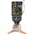 Gaskocher Flash Fast Boil System Jetboil®