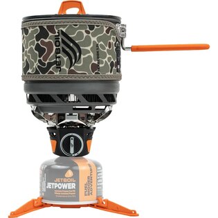 Gaskocher TrailCook 1.2L Cook System Jetboil®