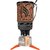 Gaskocher Zip Fast Boil System Jetboil®