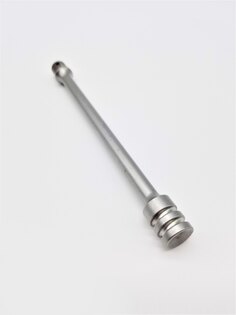 Gaszylinder für AKM Jack WBP®