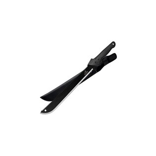 Gator® Gerber® Machete mit zusätzlicher Sägezahnung