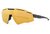 Gatorz® Blastshield B2 ballistische Brille
