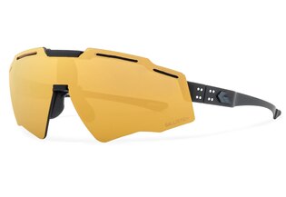 Gatorz® Blastshield B2 ballistische Brille