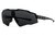 Gatorz® Blastshield B2 ballistische Brille