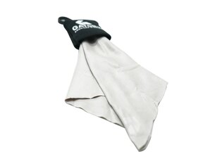 Gatorz® Brillenputztuch
