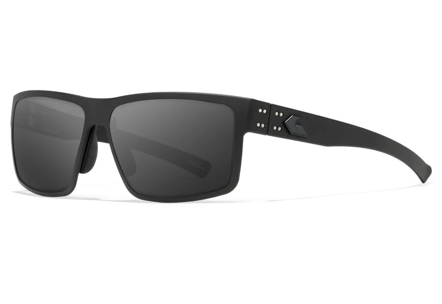 Gatorz® Rig OPz Sonnenbrille