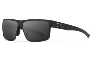 Gatorz® Rig Sonnenbrille