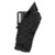 Gehäuse 6390RDS ALS® Safariland® / Glock 17MOS / Lampe / Visier