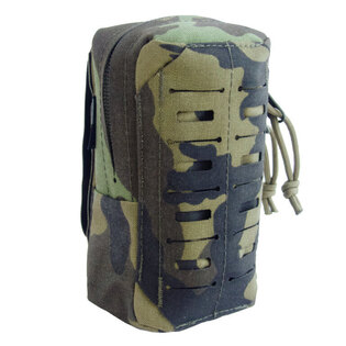 Gehäusetasche Utility Small Templar’s Gear® / AČR Muster 95