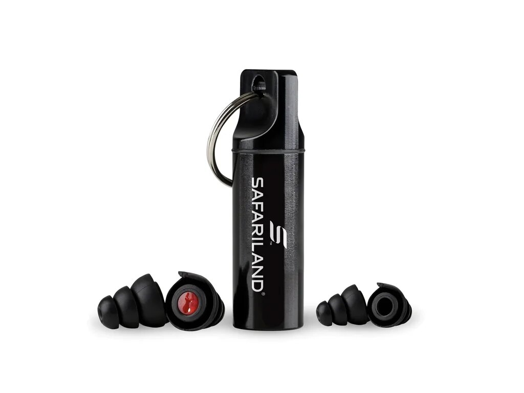 Gehörschutz Impulse Hearing Protector von Safariland®