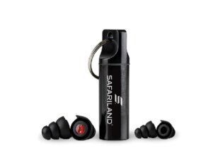 Gehörschutz Impulse Hearing Protector von Safariland®