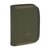 Geldbörse Tasmanian Tiger® Mil Wallet
