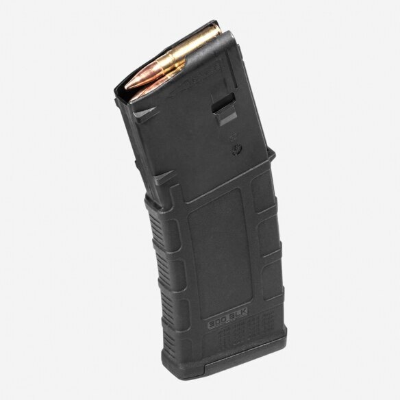GEN M3 Magazin für AR15/M4 / 30 Schuss, Kaliber 300 BLK Magpul®