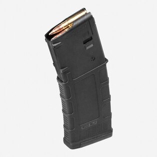 GEN M3 Magazin für AR15/M4 / 30 Schuss, Kaliber 300 BLK Magpul®