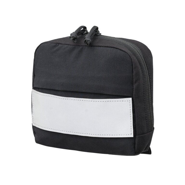 Gepolsterte Hülle SAR Large Helikon-Tex®