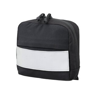Gepolsterte Hülle SAR Large Helikon-Tex®