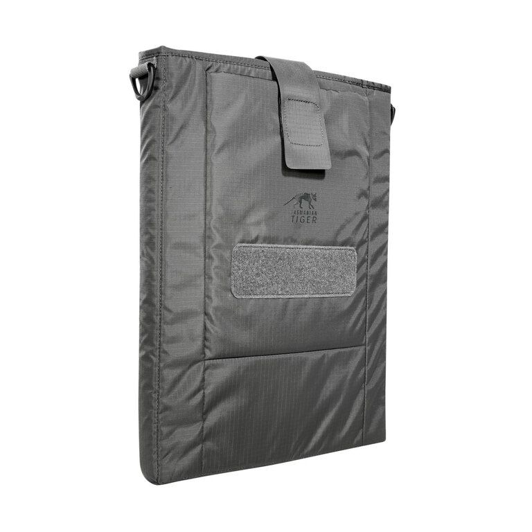 Gepolsterte Laptop-Hülle Modular Computer Sleeve Tasmanian Tiger®