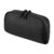Gepolsterte NVG-Tasche Direct Action®