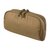 Gepolsterte NVG-Tasche Direct Action®