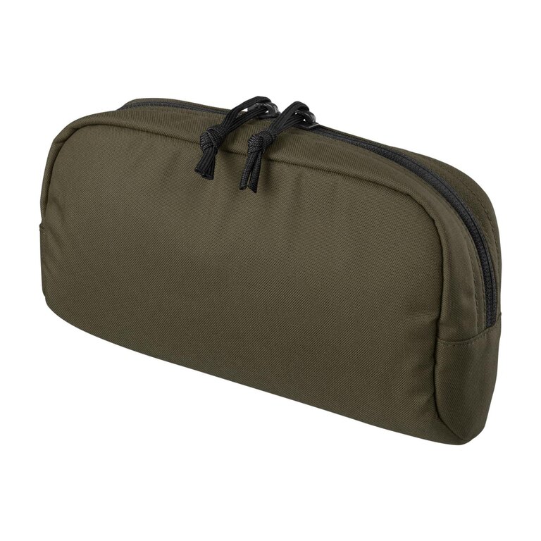 Gepolsterte NVG-Tasche Direct Action®