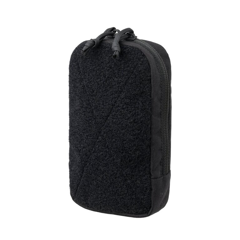 Gepolsterte Tasche Admin SAR Helikon-Tex®