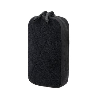 Gepolsterte Tasche Admin SAR Helikon-Tex®