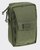 Gepolsterte Tasche - Elektronik-Tasche Navtel® Helikon-Tex®
