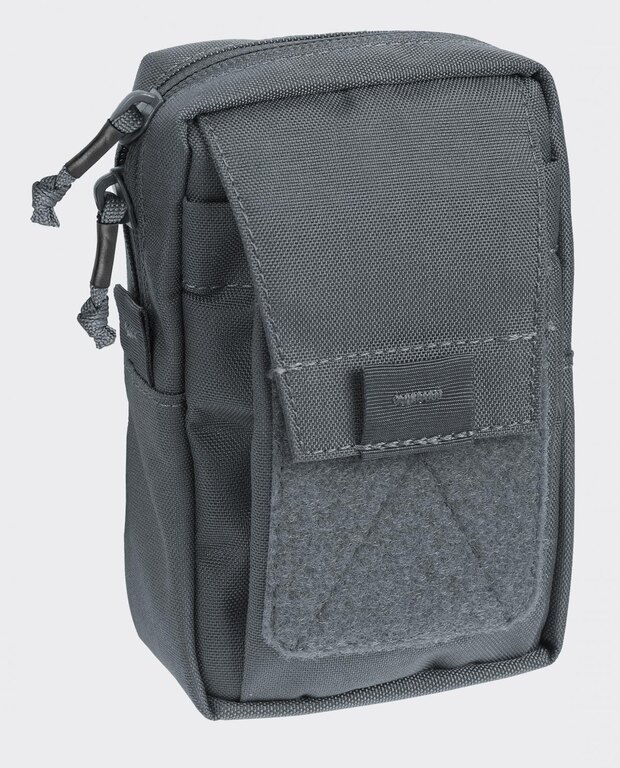 Gepolsterte Tasche - Elektronik-Tasche Navtel® Helikon-Tex®