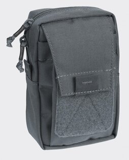 Gepolsterte Tasche - Elektronik-Tasche Navtel® Helikon-Tex®