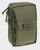 Gepolsterte Tasche - Elektronik-Tasche Navtel® Helikon-Tex®