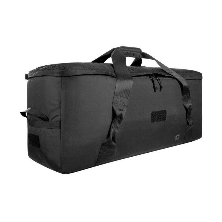 Gepolsterte Tasche Gear 100 Tasmanian Tiger®