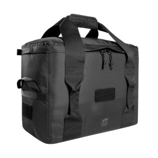 Gepolsterte Tasche Gear 40 Tasmanian Tiger®