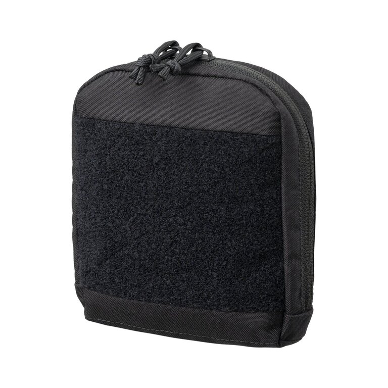 Gepolstertes Etui SAR Medium Helikon-Tex®
