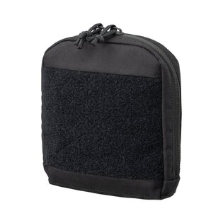 Gepolstertes Etui SAR Medium Helikon-Tex®