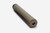 Geräuschdämpfer ELR E1 / Kaliber 12,7 mm Acheron Corp®