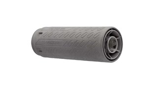 Geräuschdämpfer RBS PRINT-X Compact / Inconel / Kaliber 7,62 mm B&T®