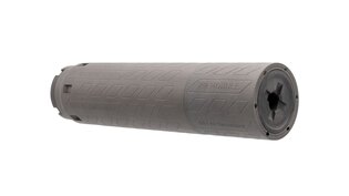 Geräuschdämpfer RBS PRINT-X VERS36 / Titan / Kaliber 9x19 B&T®