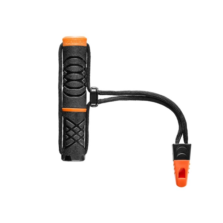 GERBER® Bear Grylls Fire Starter