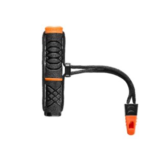 GERBER® Bear Grylls Fire Starter