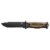 Gerber® StrongArm Messer mit Kombiklinge