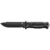 Gerber® StrongArm Messer mit Kombiklinge