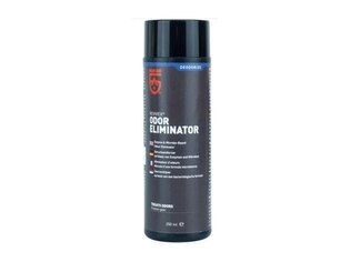 Geruchsentferner Odor eliminator Gear Aid®, 250 ml