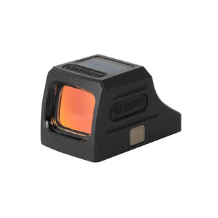 Geschlossener Mikro-Kollimator SCS Carry GR Holosun®