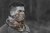 Gesichtsmaske Tube Scarf Ghosthood® IRR