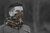 Gesichtsmaske Tube Scarf Ghosthood® IRR