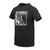 Get Some! T-Shirt Helikon-Tex®
